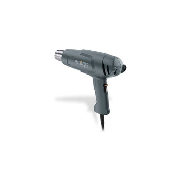 Steinel America Steinel 110023455 HL 1620 S 2-Stage Professional Heat Gun 110023455 - main